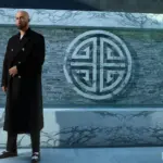 cover-ghazi-billboard-2025-bb03-austin-hargrave-4-154851909