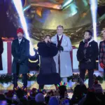 backstreet-boys-kelly-clarkson-rockefeller-center-christmas-tree-lighting-2024-billboard-1548785004