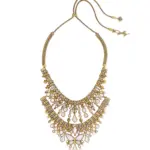 billboard-kendra-scott-dolly-parton-one749327