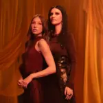 yami-safdie-laura-pausini-nicolas-loretucci-for-gente-music-billboard-1800262245