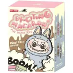 billboard-labubu-sale-four799135