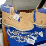 05-victor-victor-x-timberland-billboard-1200698537