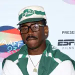 tyler-the-creator-mvaaff-2025-billboard-1800723817