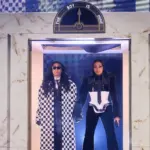 01-brandy-monica-tour-2025-billboard-1800320159