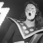 kiss-ace-frehley-1974-billboard-1800619472