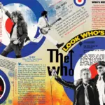 ftr-the-who-billboard-2025-bb10-barbara-gibson-1548758109