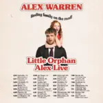 alex-warren-tour-announcement-billboard-1800280880