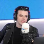 yungblud-capital-fm-screenshot-billboard-180086064
