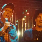 snl-miss-my-exs-dad-sketch-screengrab-billboard-1800119297