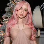 ice-spice-kate-spade-2025-billboard-1800493817