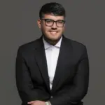 andrew-del-villar-2025-cr-patty-othon-billboard-1800411766