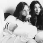 john-lennon-and-wife-yoko-ono-1969-billboard-k-1548719826