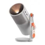 xgimi-mogo-4-bb-embed745947