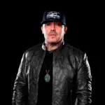 angel-del-villar-pr-cr-ramon-martinez-del-studios-2022-billboard-1800278871