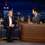 ben-stiller-tonight-show-2025-billboard-1800974225