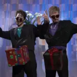 d-in-a-box-snl-digital-short-screenshot-billboard-1548989054