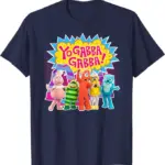 billboard-yo-gabba-gabba-two808210