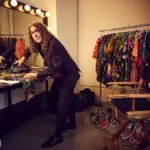 cover-weird-al-yankovic-billboard-2025-bb9-joe-pugliese-6-1260744488