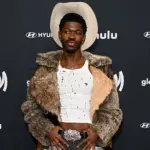 lil-nas-x-glaad-awards-2025-billboard-1800176323