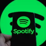 spotify-photo-logo-app-2024-billboard-pro-1260481431