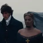 wuthering-heights-screenshot-billboard-1800831408