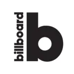 billboard-logo-placeholder-1548-1614291410652028