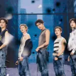 00-corits-pr-cr-bighit-music-2025-billboard-1800178787