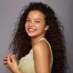 catherine-laga-aia-press-moana-2024-billboard-1548245373