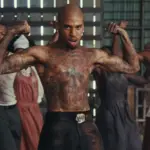 nle-the-great-ko-screenshot-billboard-180045616