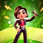 demi-lovato-in-subway-surfers-credit-courtesy-of-subway-surfers-billboard-1548230735