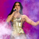 dua-lipa-nyc-2025-billboard-1800352889