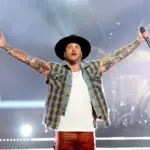 brandon-lake-11th-annual-k-love-fan-awards-2024-billboard-1800716655