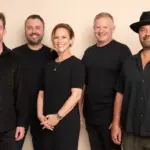 the-circuit-group-1260-credit-corey-wilson906087