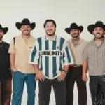 grupo-frontera-2025-billboard-180054107