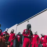 slipknot-cr-2024-jonathan-weiner-press-2024-billboard-1800676341