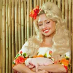 do-not-reuse-remy-bond-moo-cr-kirt-barnett-1800-billboard192267