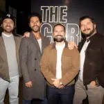 dan-and-shay-the-core-signing-billboard-1800228377