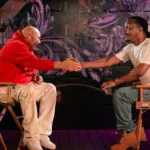 fat-joe-t-i-starz-2024-billboard-1548780969