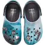 billboard-twilight-crocs-one513419