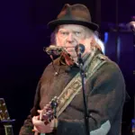 neil-young-light-up-the-blue-2025-billboard-1800704885