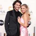 chase-stokes-and-kelsea-ballerini-2023-cma-awards-billboard-1548675098