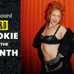 rb-rotm-sasha-keable-billboard-1800679505