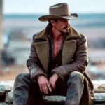 cain-walker-the-working-man-billboard-1800893654