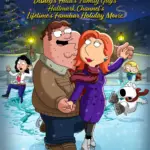 lainey-wilson-family-guy-2025-hulu-holiday-special-key-art-billboard-1200576072