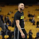 steph-curry-may-2023-billboard-154859411