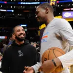 kevin-durant-and-drake-2015-billboard-1548531098