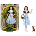 wicked-dorothy-doll-walmart730361