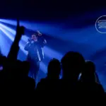 kid-laroi-aria-spotify-artist-party-2025-cr-hanna-lassen-1548290675