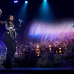 tems-the-stage-sxsw-london-2025-billboard-1548178954