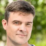 peter-sinclair-pr-2025-billboard-180040838